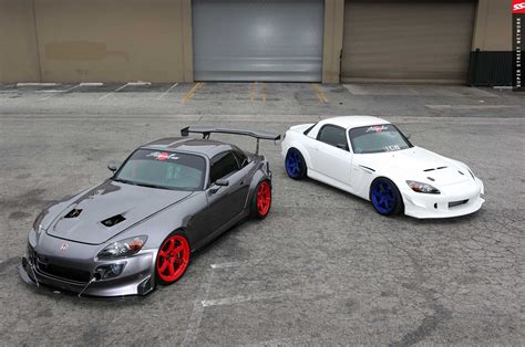 honda, S2000, Cars, Modified Wallpapers HD / Desktop and Mobile Backgrounds