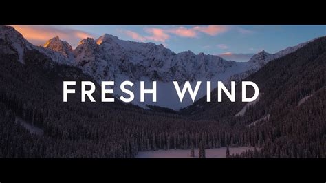 Hillsong Worship - Fresh Wind (Lyrics) - WorldTamilchristians-The ...