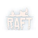 Official Raft Wiki