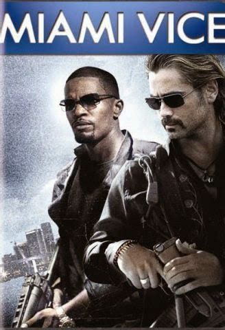 Top 60 Best Cop Movies