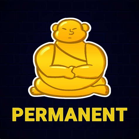 Blox Fruits | Permanent Buddha [BEST PRICE]