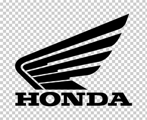 Honda Logo Honda HR-V Car Honda Today PNG - 2018 honda civic coupe ...