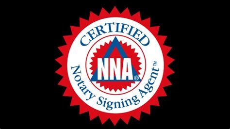 What is Notary Signing Agent?