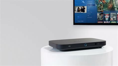 Best set-top boxes 2020 | TechRadar