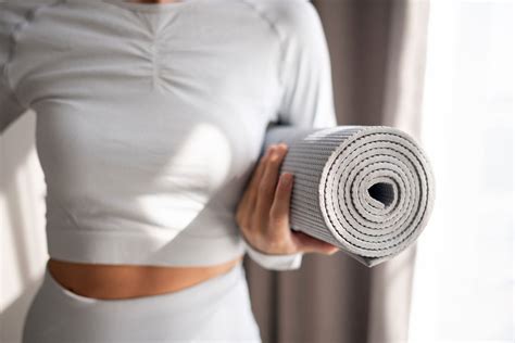 The 15 Best Yoga Mats for Ultimate Style and Support