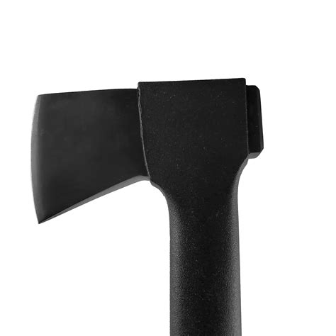 14” Stainless Steel Camping Axe - 20oz - Sirius Survival