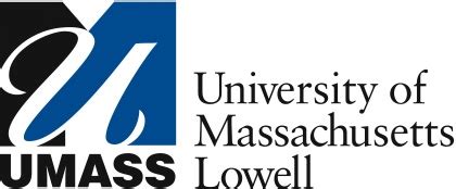 umass lowell logo 10 free Cliparts | Download images on Clipground 2024