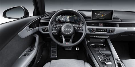 Inspiration 80 of Audi A4 Custom Interior | writalemniscata