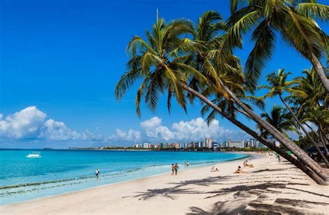 Os melhores passeios para curtir em Maceió - AL - Passagens Baratas Hoje