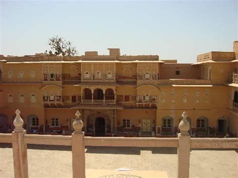 Chomu Palace Hotel | Palace hotel, Hotel reviews, Trip advisor