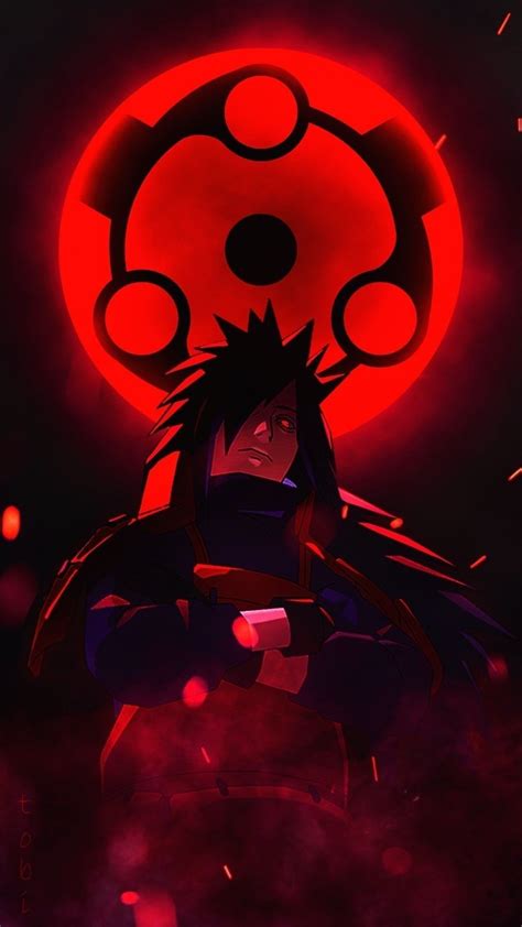 Kakashi Sharingan, Naruto Gif, Naruto Uzumaki Shippuden, Naruto Kakashi ...