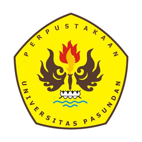 PERPUSTAKAAN UNPAS – Perpustakaan Universitas Pasundan