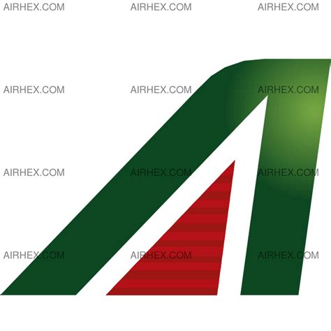 alitalia logo 19 free Cliparts | Download images on Clipground 2024