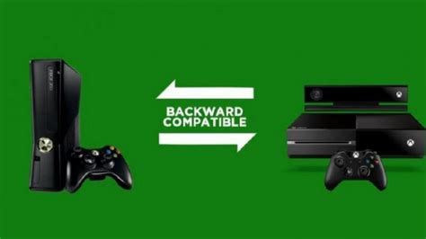 New Xbox One Backward Compatibility Games Out Now | Se7enSins Gaming ...