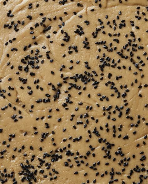 Halva Recipe (Easy, Homemade) | The Kitchn