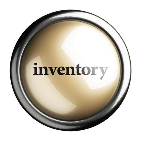 Inventory Logo Stock Photos, Images and Backgrounds for Free Download