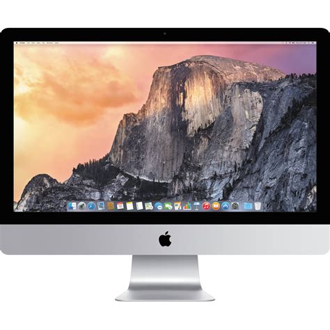 ください ヤフオク! - APPLE iMac 5k 27-inch Late 2014 CTO VESAモデ... すぐに