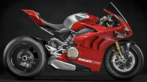 Top 10 Fastest Bikes in the World - Javatpoint