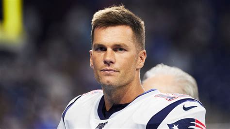 22+ tom brady haircut now - ShabilaJase