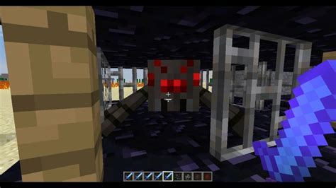 The Bane of Arthropods Minecraft Enchantment – What You Need to Know ...