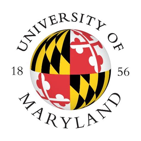 Univ. of Maryland (@UofMaryland) | Twitter