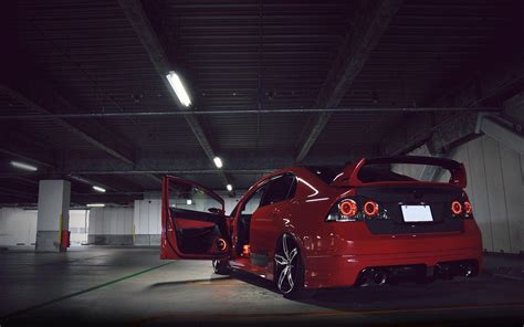 Honda Civic FD2 Wallpapers - Top Free Honda Civic FD2 Backgrounds ...