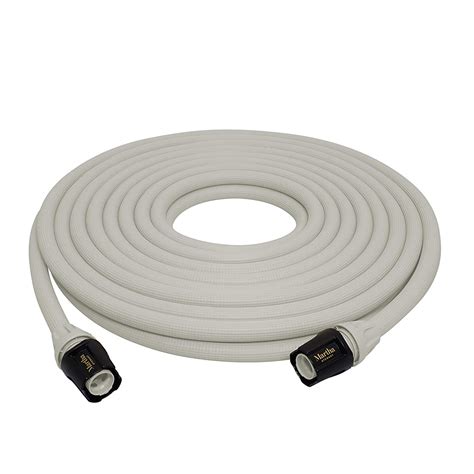 100-FT 5/8" Armadillo Lightweight Garden Hose - Walmart.com