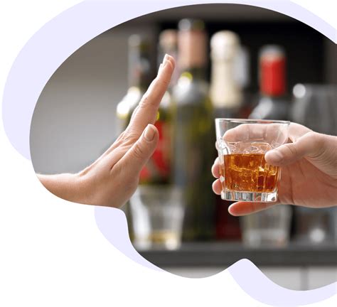 TMS Treatment for Alcohol Addiction | Smart TMS