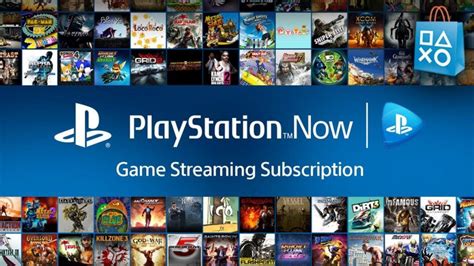 PlayStation Now Games List - All PS2, PS3, PS4 Games In May 2021 ...