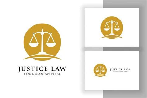 Attorney Logo Vector Art, Icons, and Graphics for Free Download