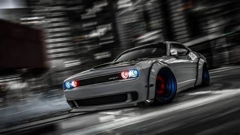 Car GTA 5 Wallpapers - Wallpaper Cave