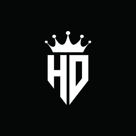 Hd Logo Vector Art, Icons, and Graphics for Free Download