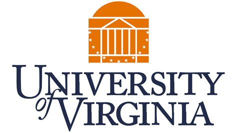 University of Virginia Logo, history, meaning, symbol, PNG