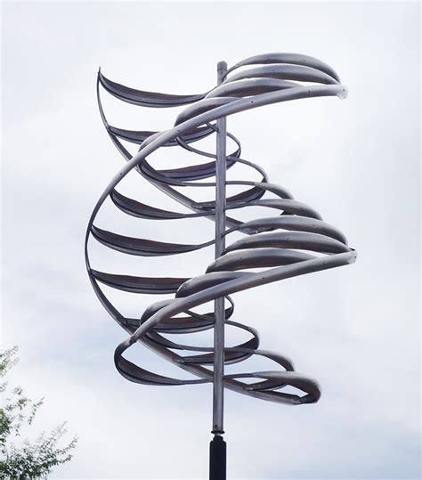 "Kinetic DNA" - Exposures International Gallery of Fine Art