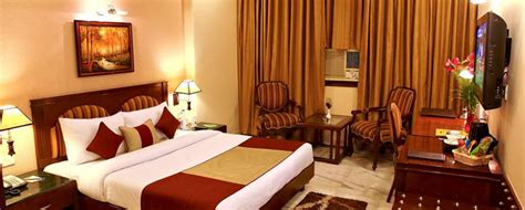 Deep Ganga Hotel in Puri, Accommodation in Deep Ganga, Puri Hotel Booking