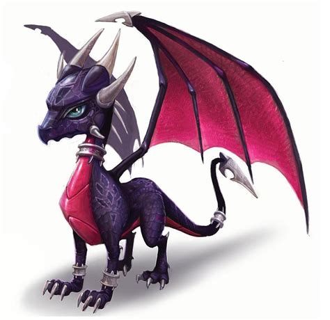 Image - Cynder DoTD.jpg | Spyro Wiki | FANDOM powered by Wikia