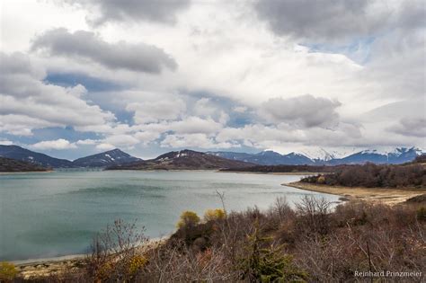 Abruzzo - Top Spots for this Photo Theme