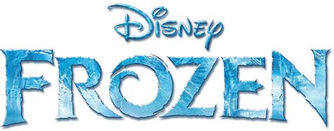 Elsa Anna Kristoff Olaf Logo - Frozen png download - 2443*968 - Free ...