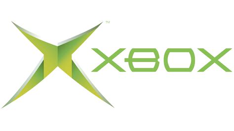 Xbox Logo, symbol, meaning, history, PNG, brand