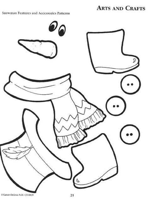 ausmalbilder kostenlos – Sliekje-Digi-Stamps -malvorlagen no.8321 ...