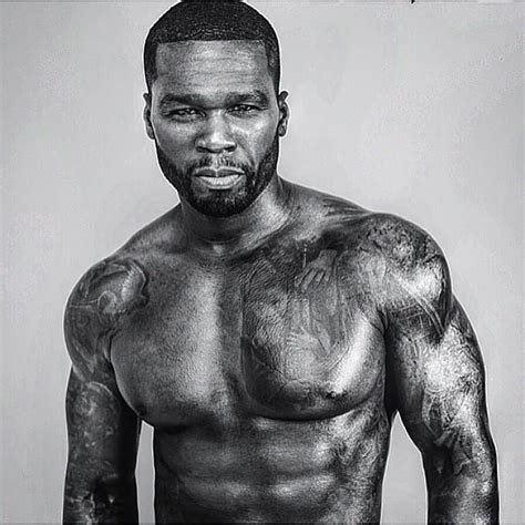 50 Cent Tattoos 2022