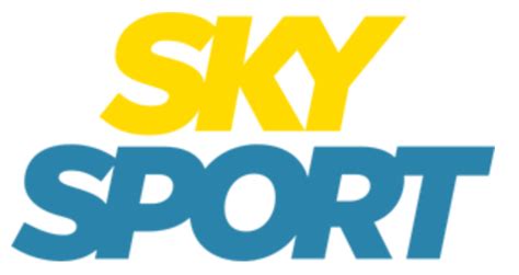 Sky Sport (Hexaco) | Logo Fanon 2 Wiki | Fandom