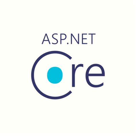 آموزش ASP.NET Core