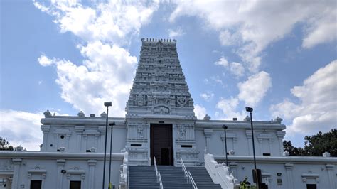 Shiva Vishnu Temple Maryland Calendar 2024 - February 2024 Calendar ...