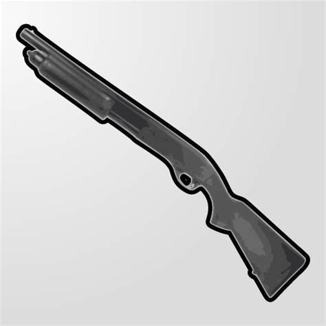 Shotgun Simulation - Apps on Google Play