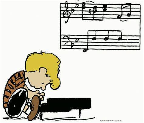 New concert hall in Sonoma named after 'Peanuts' character - Los ...