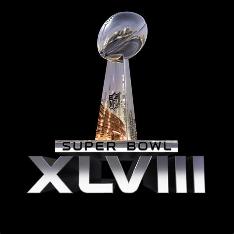 Super Bowl XLVIII Preview « Gridiron Sports