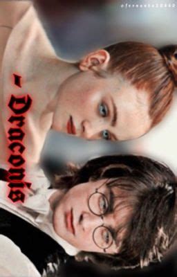 DRACONIS (Harry Potter) - Imagenes - Wattpad