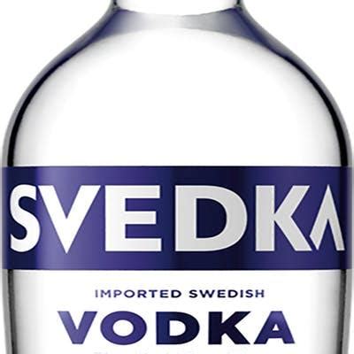 SVEDKA Logo - LogoDix