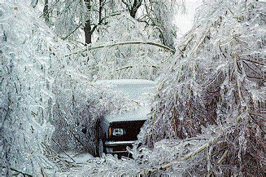 File:Ice Storm by NOAA.jpg - Wikimedia Commons